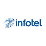 INFOTEL MONACO